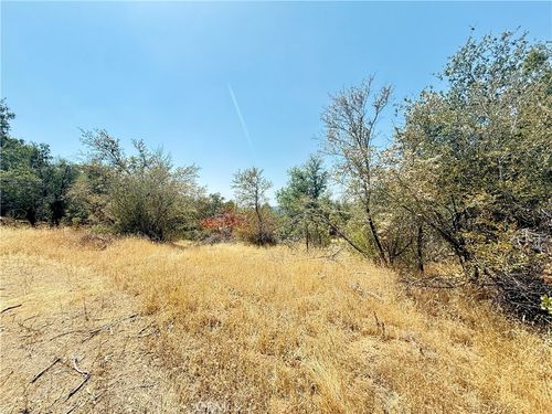 1 Rainbow Dr, North Fork, CA, 93643 | Card Image