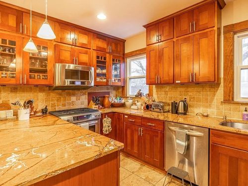 2-236 Concord Ave., Cambridge, MA, 02138 | Card Image