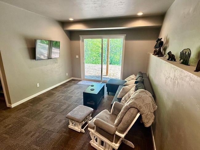 2074 N Hidden Waters Rd, House other with 4 bedrooms, 4 bathrooms and null parking in Tomahawk WI | Image 25