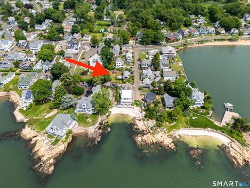 39 Little Bay Ln, Branford, CT, 06405-4818 | Card Image