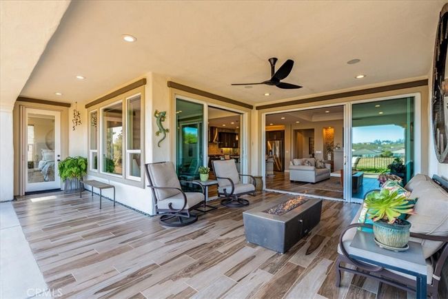 1431 Trail View Pl, House other with 2 bedrooms, 3 bathrooms and 5 parking in Nipomo CA | Image 50