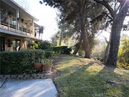 a-905 Ronda Sevilla, Laguna Woods, CA, 92637-4747 | Card Image