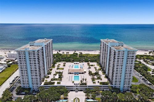 104n-1201 S Ocean Dr, Hollywood, FL, 33019-2127 | Card Image