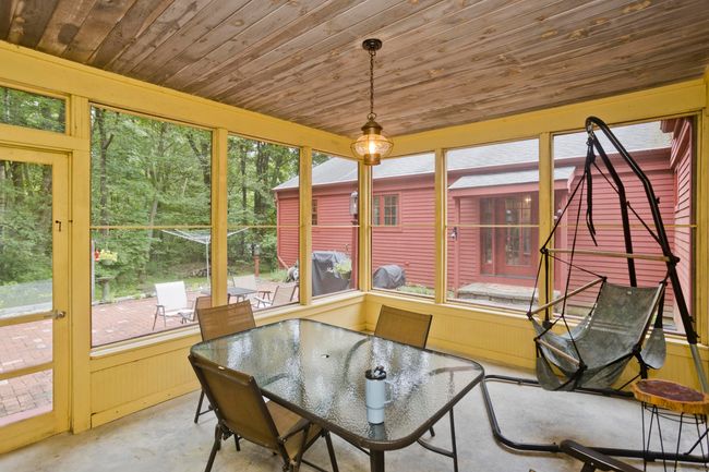 12 Pine Mountain Cir, House other with 2 bedrooms, 2 bathrooms and null parking in Barkhamsted CT | Image 19