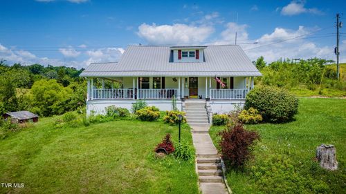 920 Webster Valley Rd, Rogersville, TN, 37857-5496 | Card Image