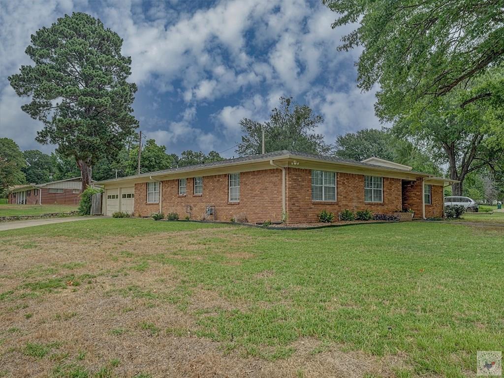 Residential in Texarkana 3