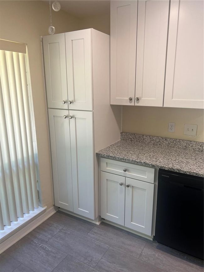 Kitchen Photos | Image 10