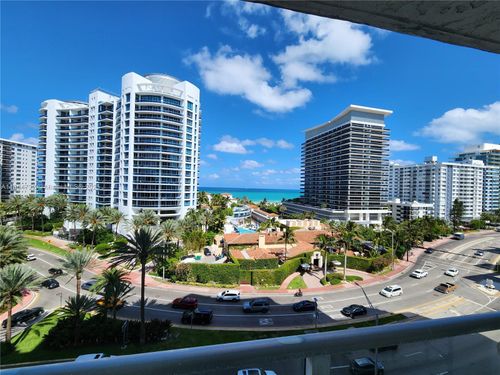 apt-906-5900 Collins Ave, Miami Beach, FL, 33140-2228 | Card Image