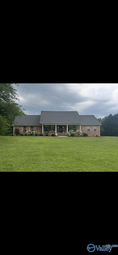 325 Rowan Cut Off Rd, Attalla, AL, 35954-6614 | Card Image
