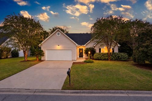 1541 Glen Erin Dr, Mount Pleasant, SC, 29464-7741 | Card Image