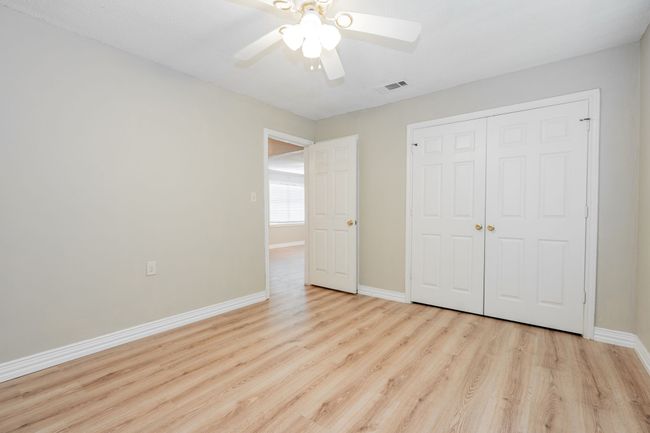 1120 N 3 Rd St, House other with 3 bedrooms, 2 bathrooms and null parking in Wills Point TX | Image 21