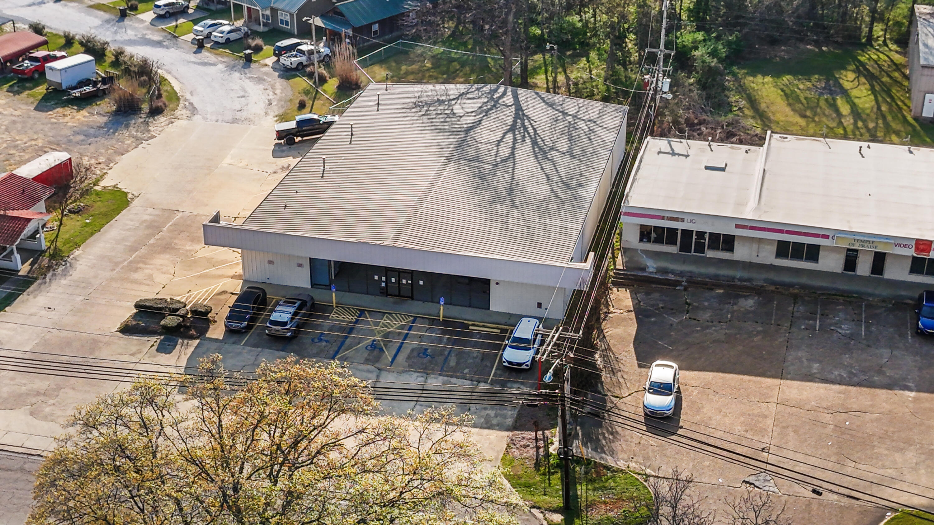 Commercial Sale in Verona 3