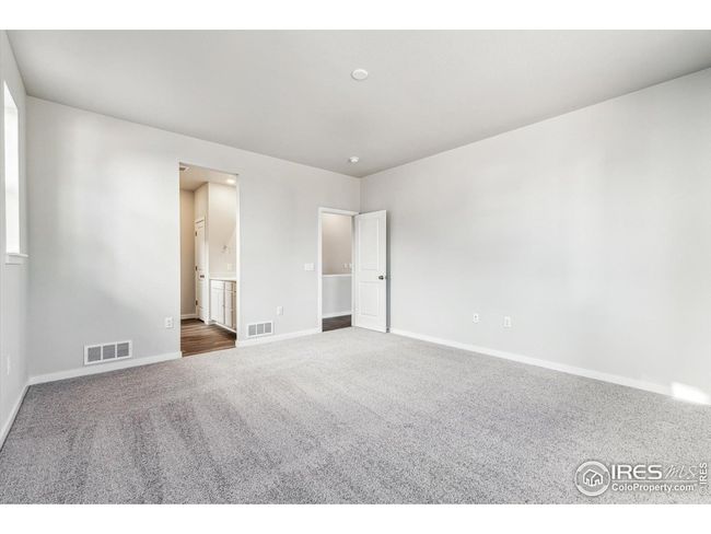 4434 Trader St, House other with 3 bedrooms, 2 bathrooms and null parking in Timnath CO | Image 15