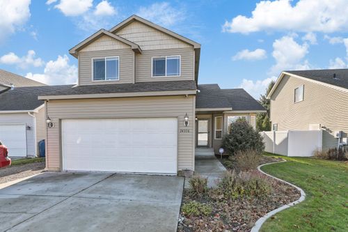14316 E 31st Ln, Veradale, WA, 99037-5010 | Card Image