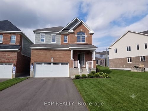 288 Ridge Rd, Cambridge, ON, N3E0B9 | Card Image