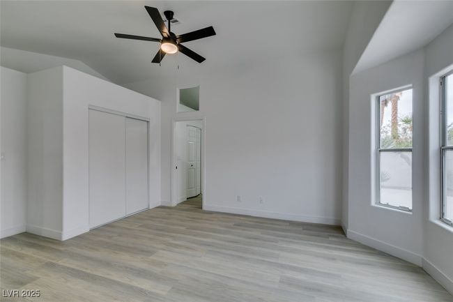 7413 Turtle Dove Ct, House other with 3 bedrooms, 2 bathrooms and null parking in Las Vegas NV | Image 17