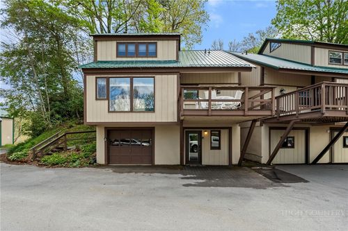 m-54-1317 Sugar Mountain Dr, Sugar Mountain, NC, 28604-6782 | Card Image