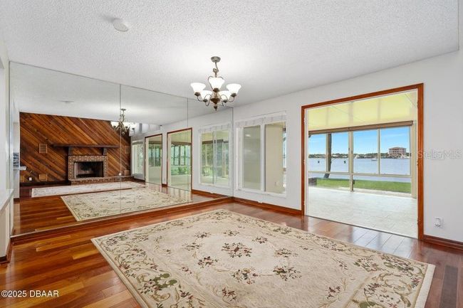 Dining Room | Image 32