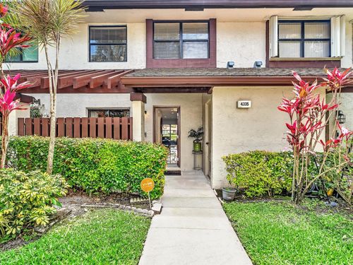 4335 Carambola Cir N, Coconut Creek, FL, 33066-2455 | Card Image