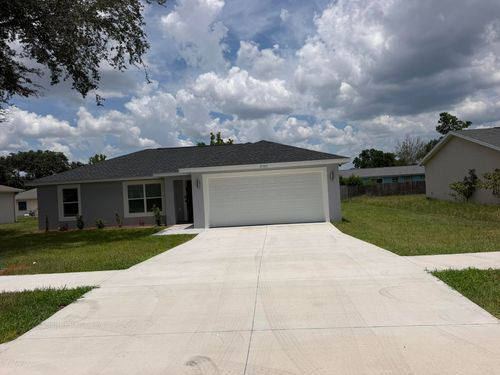 15115 Sw 39th Cir, OCALA, FL, 34473-2859 | Card Image
