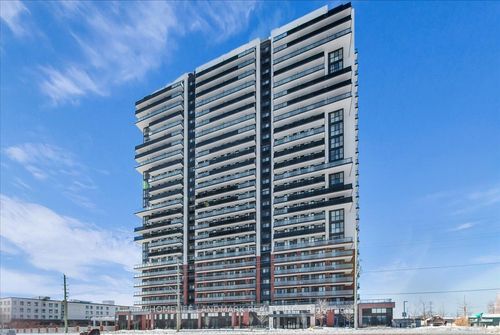 2011-2550 Simcoe St N, Oshawa, ON, L1L0R5 | Card Image