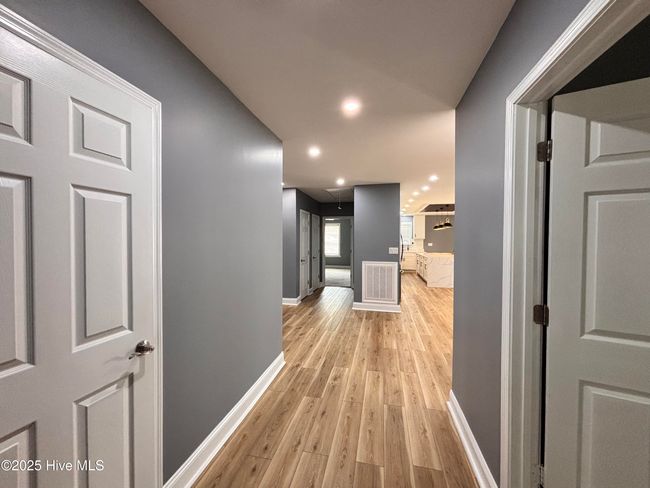 730 Northwest Blvd, House other with 4 bedrooms, 3 bathrooms and 1 parking in Clinton NC | Image 36