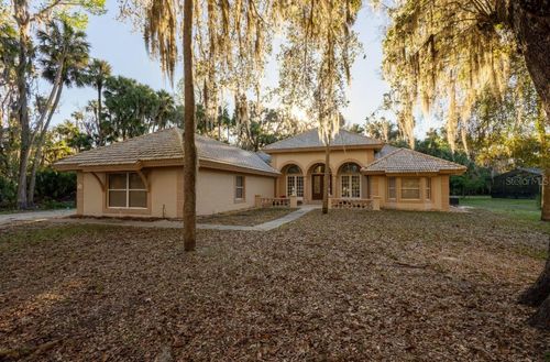 1695 Horseshoe Road, Enterprise, FL, 32725 | Card Image