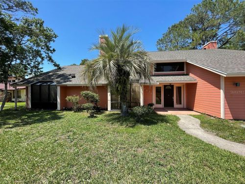 4431 Real Ct, Orlando, FL, 32808-2231 | Card Image