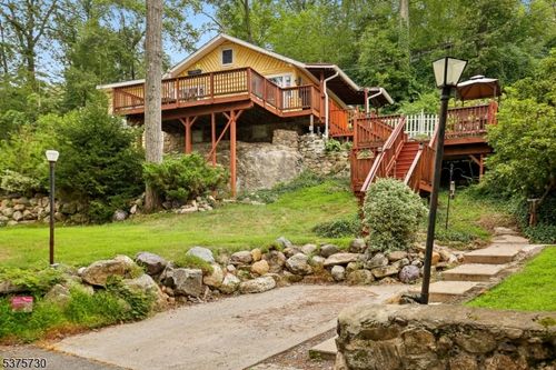 13 Rock Rd, West Milford, NJ, 07480-4014 | Card Image