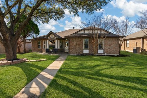 1518 Sunflower Dr, Allen, TX, 75002-4623 | Card Image