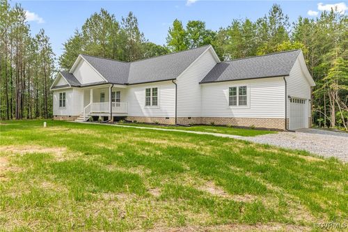 57 Blue Heron Dr, Surry, VA, 23883 | Card Image