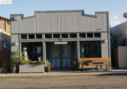 58 Main St, Isleton, CA, 95641-7037 | Card Image