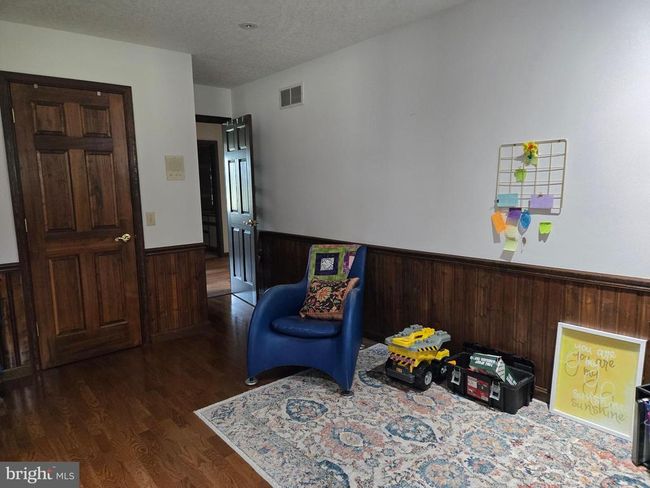 1572 Woodyard Rd, House other with 3 bedrooms, 4 bathrooms and null parking in HARRINGTON DE | Image 74