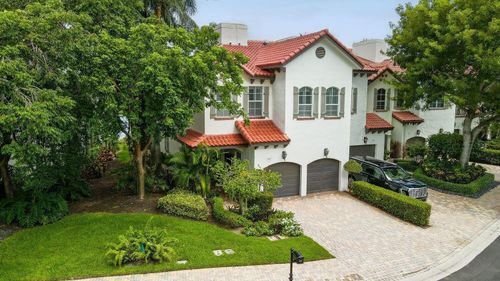 1527 Estuary Trl, Delray Beach, FL, 33483-5964 | Card Image