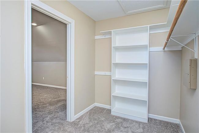 2502 202 Nd St, House other with 3 bedrooms, 3 bathrooms and null parking in Westfield IN | Image 33
