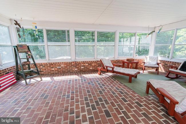 1825 Sharon Rd, House other with 3 bedrooms, 3 bathrooms and null parking in Meadowbrook PA | Image 53
