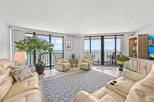 9650 S Ocean Dr, Jensen Beach, FL, 34957-2354 | Card Image