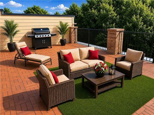 1933 Ridgemont Ln, Decatur, GA, 30033-4068 | Card Image