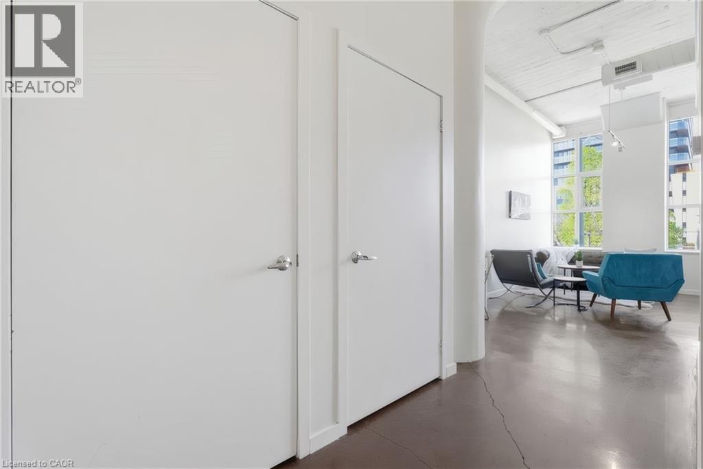 Residential in Kitchener 5
