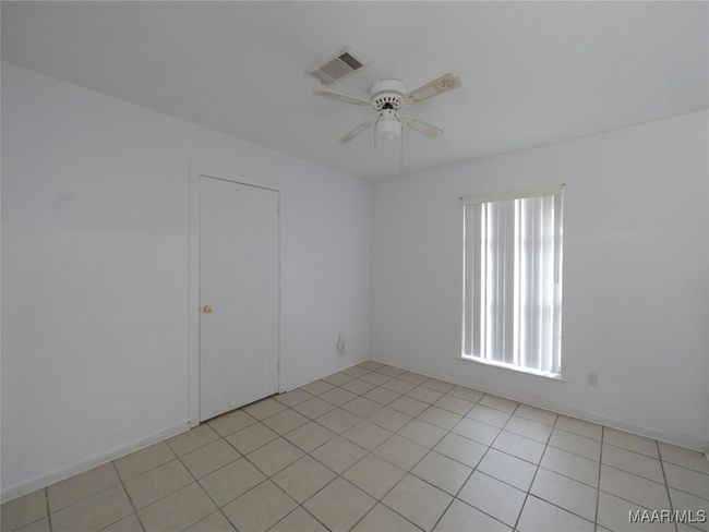 821 Rialto Dr, House other with 3 bedrooms, 2 bathrooms and null parking in Montgomery AL | Image 17