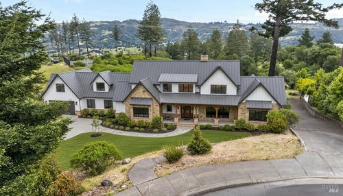 2017 Turnberry Court, Santa Rosa, CA, 95403 | Card Image