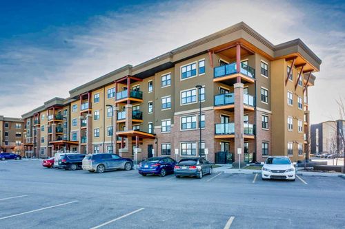 2102-10 Market Blvd Se, Airdrie, AB, T4A0W8 | Card Image