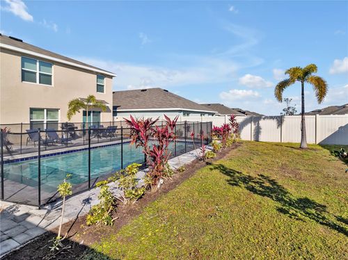 16762 Sunburst Lake St, WIMAUMA, FL, 33598-5567 | Card Image