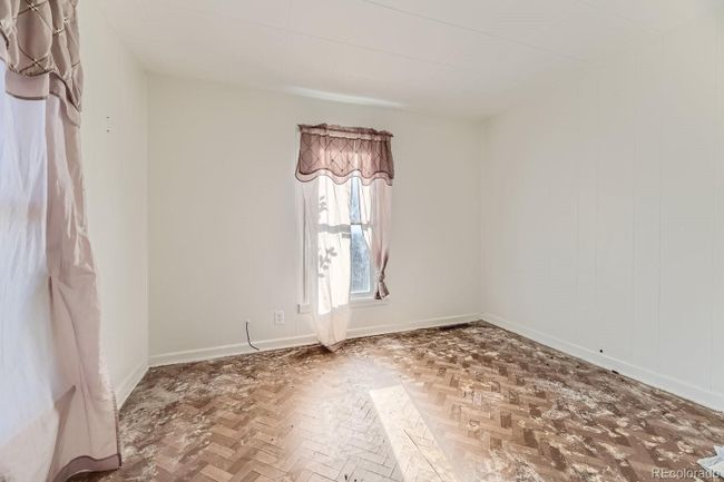 157 W Broadway St, House other with 3 bedrooms, 1 bathrooms and 2 parking in Elizabeth CO | Image 17