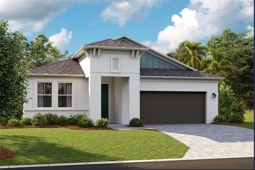 33452 Hammock Beach Way, WESLEY CHAPEL, FL, 33545 | Card Image