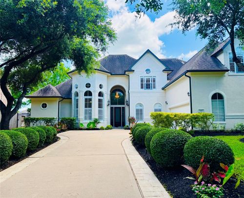 24 Saint Christopher Ct, Sugar Land, TX, 77479-4204 | Card Image