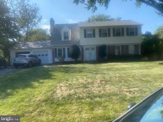 Old Baltimore Dr, Olney, MD 20832