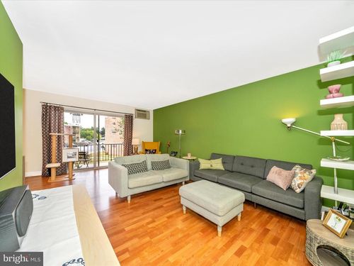 apt-26b-501 Prospect Blvd, FREDERICK, MD, 21701-6449 | Card Image