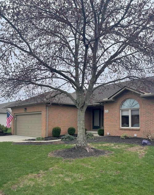 4759 Cypress Grove Dr, Groveport, OH, 43125-9050 | Card Image