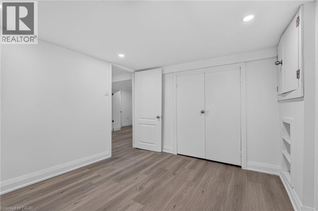 Residential in Hamilton 5
